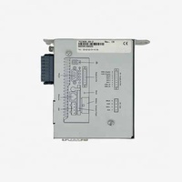 Yeni/Kullanılmış Kontrolörler Plc 7EC020.60-2 Endüstriyel Plc Kontrol Ekipmanı 7EC021.60-1 Kontrolör