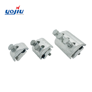 YOJIU Factory Price Accessory U Bolt