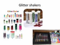 2026 Çevre Dostu Toksik Olmayan Noel Jel Tırnakları Yansıtıcı Parlak Lazer Pigment Altın Gümüş Kırmızı Yeşil Mavi Sim Fabrikası