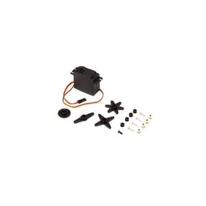 SERVO Whadda-MG995 - Product Image 1