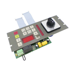 C98043-A1243-L1-07 ซิมอร์เกจ คอนโทรล พีแอลซี - Product Image 3