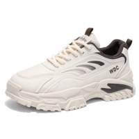 Chaussures de créateur de luxe, baskets rétro tendance, qualité supérieure, pour hommes et femmes, style décontracté, course, sport, marche, à lacets, avec boîte