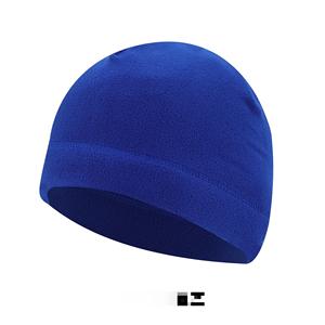 <span class=keywords><strong>Bonnet</strong></span> Tricoté Bonnets En Tricot Pour Enfant Hommes et Femmes Bluetooth <span class=keywords><strong>Machine</strong></span> Femmes Liquidation En Gros Xiongxian Kaixin Cap Co. Ltd - Product Image 3