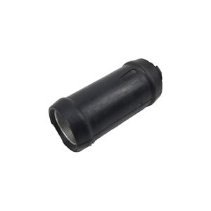 Dispositivo de Ajuste del Árbol de Levas para Tubería de Combustible y <span class=keywords><strong>Aceite</strong></span> del Motor 2711870201 para Mercedes-Benz M271 W203 W204 C209 W211 W212 A207 - Product Image 6