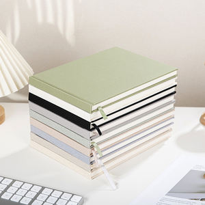 Vente en gros de <span class=keywords><strong>livre</strong></span> <span class=keywords><strong>d</strong></span>'<span class=keywords><strong>or</strong></span> de mariage personnalisé avec cadre <span class=keywords><strong>polaroid</strong></span> personnalisé avec <span class=keywords><strong>photo</strong></span> et enseigne - Product Image 2