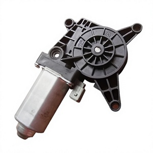 Moteur de lève-vitre pour Mercedes-Benz A 000 820 49 08 A 000 820 50 08, pièce de rechange neuve - Product Image 2