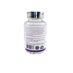 Kapsul Kolagen Vitamin C Pil L-<span class=keywords><strong>glutathione</strong></span> Melindungi Kulit 1500mg Kapsul Pemutih Kulit - Product Image 6