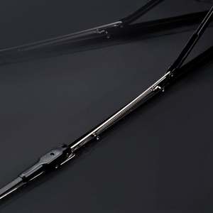 OEM Wholesale High Quality UV Umbrellas Manual Open or Full Automatic 8k Custom Umbrella with LOGO <b>Folding</b> Umbrella - Product Image 5