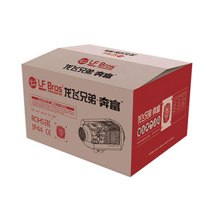 เครื่องทำน้ำมันดีเซล12V สำหรับที่จอดรถ5kW โดยสารเรือคาราวาน eberspacher - Product Image 6