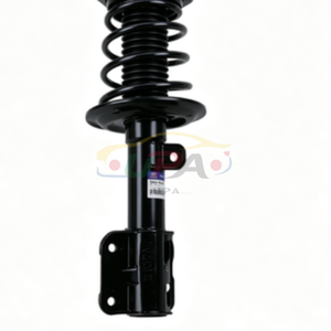 54650-4H150 546504H150 Conjunto de Amortiguador Delantero Izquierdo para Hyundai Kia 54650 4H150 - Product Image 2