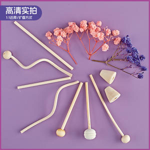 ชุดของเล่นทำน้ำหอม Ebipro Diy Mini Perfumer Playhouse สำหรับเด็กผู้หญิงอายุ 4-6 ปี พร้อมคุณสมบัติการผลิตน้ำหอม - Product Image 2