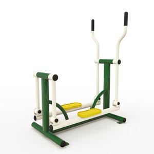 Équipement de <span class=keywords><strong>fitness</strong></span> en plein air équipement de <span class=keywords><strong>fitness</strong></span> en acier équipement de <span class=keywords><strong>fitness</strong></span> en plein air équipement de <span class=keywords><strong>fitness</strong></span> de sécurité - Product Image 3