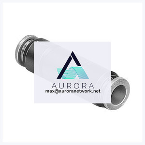 Composants électroniques de haute qualité, H-QS-6, accessoires pneumatiques à bon prix - Product Image 1