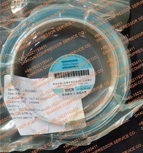 Bandai — KIT de filtres AIR/huile Atlas Copco, 2901206500 authentique, C111 <span class=keywords><strong>FGO</strong></span> - Product Image 2