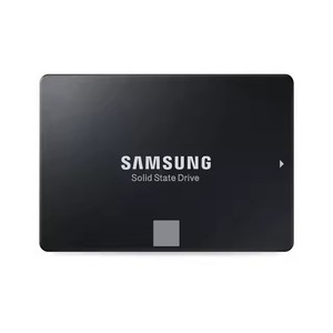 Sung 870 2.5 Inch SATA3 SSD 250GB 500GB 1TB 2TB 4TB V-NAND <b>Internal</b> Solid State <b>Drive</b> for Laptop PC Sung 870 - Product Image 1