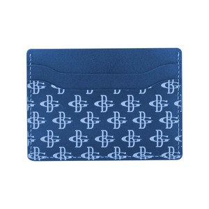 Porte-cartes en <span class=keywords><strong>cuir</strong></span> PU, mini <span class=keywords><strong>portefeuille</strong></span>, porte-cartes, <span class=keywords><strong>portefeuille</strong></span> homme, <span class=keywords><strong>portefeuille</strong></span> <span class=keywords><strong>femme</strong></span>, pochette à clés - Product Image 1