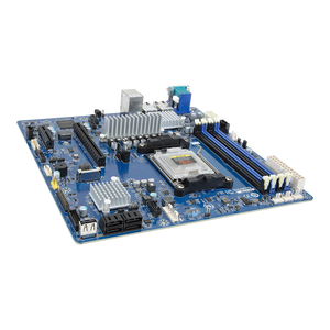 <span class=keywords><strong>Carte</strong></span> mère Gigabyte compatible MC13-LE1 AMD <span class=keywords><strong>B650E</strong></span> double canal mémoire graphique intégré SATA disque dur prend en charge 128 Go - Product Image 4