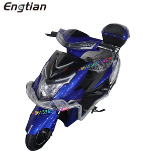 3000w Engtian Hot Sale Fashionable High Speed <strong>Scooter</strong> Ckd Cheaper Mobility Customized logo <strong>E</strong> <strong>Motos</strong> <strong>Scooters</strong> - Product Image 3