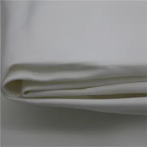 Polyester Spandex Rayon/Nylon/Spandex Elastic Fabric