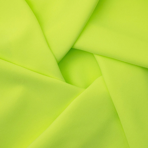 Wovenfuture Polyester Spandex Tissé Étanchéité 120gsm 140gsm Sport Jurly Novak <span class=keywords><strong>Niki</strong></span> Short Tela Shorts Deportivo - Product Image 3