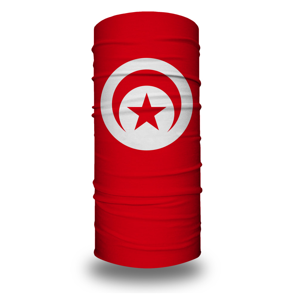 La tunisie