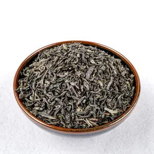 Buy Super Th Vert Tea Leaves Green Tea China Vietnam 41022aa Wholesale Loose Leaf Customized OEM Anti Fatigue Health Tea CN;FUJ