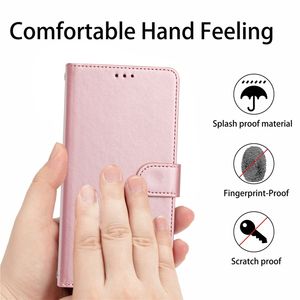 Étui de téléphone portable en cuir PU avec porte-cartes rabattable pour Oukitel C51 C38 C37 C36 C35 <span class=keywords><strong>C33</strong></span> C32 Note 18 Ultra - Product Image 3