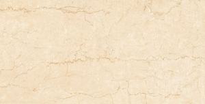 กระเบื้องพอร์ซเลนสไตล์โมเดิร์นขนาด600x1200มม. สำหรับผนังภายในภายนอกขนาด24 "x 48" รูปแบบการออกแบบที่ทันสมัย - Product Image 2