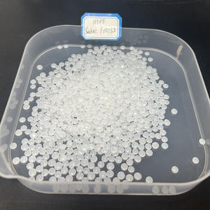 <span class=keywords><strong>Prix</strong></span> d'usine PP 520L naturel pp granulés polypropylène pp résine granule <span class=keywords><strong>prix</strong></span> pour application d'emballage alimentaire - Product Image 3