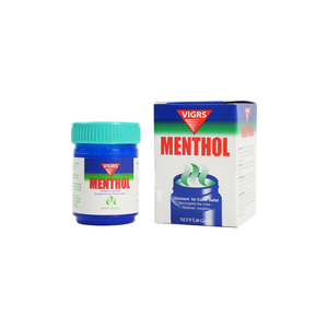 <span class=keywords><strong>Baume</strong></span> familial polyvalent aux herbes Pommade rafraîchissante instantanée pour le soulagement des démangeaisons Pommade rafraîchissante à <span class=keywords><strong>la</strong></span> menthe d'été - Product Image 3