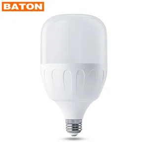 XINHUA fabricante de lâmpadas LED grandes de alta qualidade de 15w com eficiência de nível de energia nível B