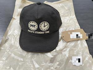 Sombrero de Pico de Pato Personalizado con MOQ Bajo, Directo de Fábrica para Marcas de Moda - Product Image 6