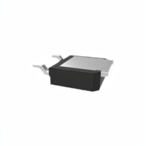 Compre en Línea Componentes Electrónicos DPAK MSJU11N65-TP Transistores en Stock - Product Image 1