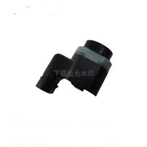 Renault Reversing Radar <b>Sensor</b> 28438 JZ00A Rear Parking PDC Probe 12V <b>Car</b> Use - Product Image 1