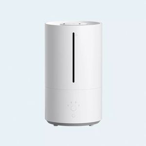 Humidificateur intelligent <span class=keywords><strong>Xiaomi</strong></span> <span class=keywords><strong>Mi</strong></span> 2, diffuseur d'huiles essentielles et d'aromathérapie, 4,5 L, contrôle par application - Product Image 2