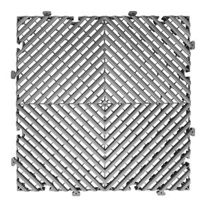 <span class=keywords><strong>Tapis</strong></span> de <span class=keywords><strong>protection</strong></span> de gazon anti-UV de haute qualité, portables, pour tente de mariage, sol en plastique à emboîtement, panneau de sol de garage - Product Image 6