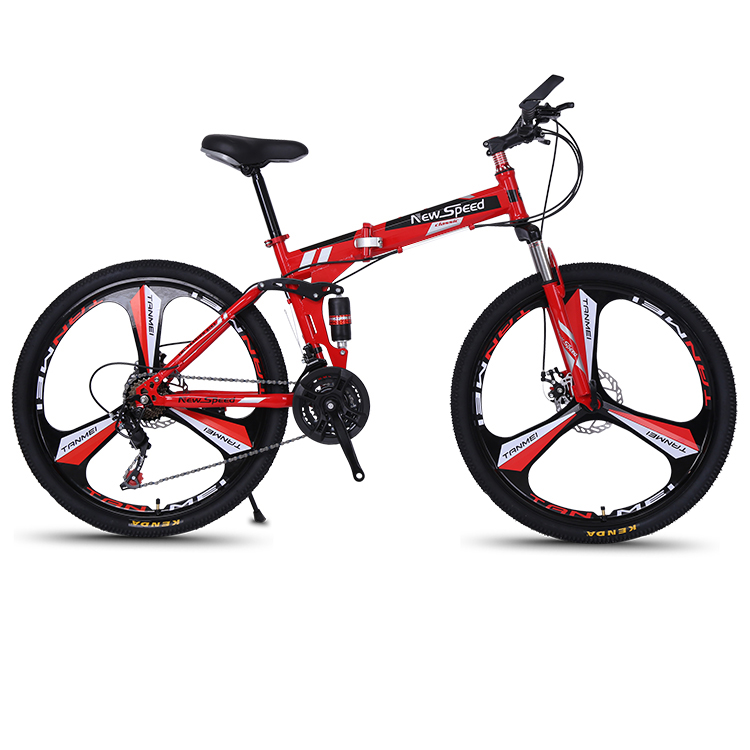 【新品】 BICYCLE NEW FAN BACK OHIO製 スペイン関税印 新品】 BICYCLE NEW FAN BACK OHIO製 スペイン関税印 新品