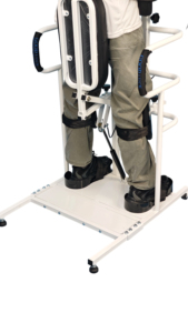 Produits chauds Idées Équipement de physiothérapie Réhabilitation Autres fournitures de traitement de réadaptation avec une grande remise - Product Image 5