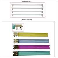 Ensemble de Mahjong Américain Professionnel en Mélamine Moderne et Fiable, Qualité Supérieure, Logo Personnalisé, Accessoires Complets pour Cadeau Portable
