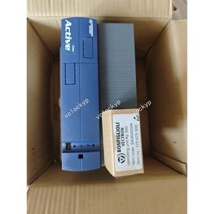 NEW Leuze ACU401-<b>23A</b> for Discounts Contact - Product Image 3