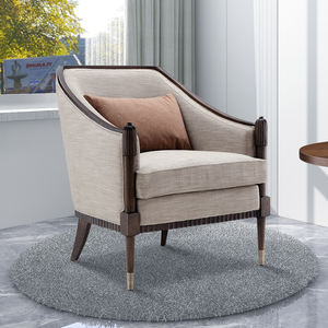 Table basse d'angle décontractée <span class=keywords><strong>Becky</strong></span> de la série Fashion de COOMO Model Furniture - Product Image 3