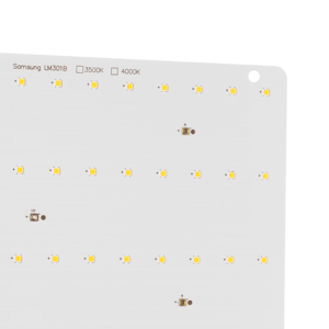 12inch truyền thống <span class=keywords><strong>Led</strong></span> trần đèn trong nhà <span class=keywords><strong>LED</strong></span> trần chiếu sáng lịch thi đấu cho phòng khách nhà bếp - Product Image 5