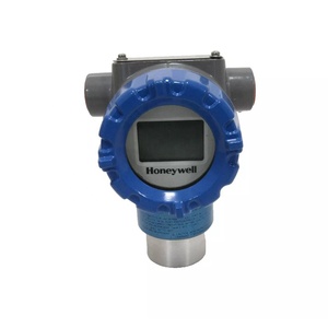 STT850-T-0-G-AHS-11S-A-00A0-00-0000 STT850อุณหภูมิ smartline - Product Image 1