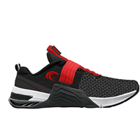 Chaussures de musculation personnalisées avec logo, pour squats, powerlifting, musculation, fitness, chaussures de musculation pour hommes