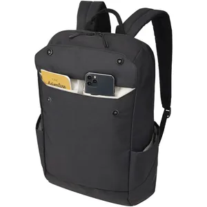 Zaino Thule Lithos 20L personalizzato per merchandising - Product Image 4
