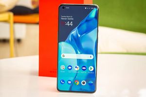 Nuevo ROM GSM-FIX para OnePlus 9 <span class=keywords><strong>Pro</strong></span> 5G, Teléfono Inteligente con Snapdragon 888, Pantalla Fluida de 120Hz 2.0, Hasselblad de 50MP para OnePlus 9 <span class=keywords><strong>Pro</strong></span> - Product Image 2