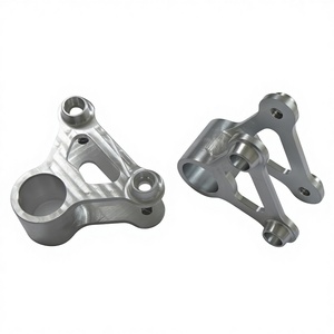 บล็อกแมนิโฟลด์เหล็กกล้าไร้สนิมแบบกำหนดเอง High Flow Fit สำหรับระบบจ่ายของเหลว CNC หลายพอร์ต ทนแรงดันสูง สำหรับชิ้นส่วนเครื่องอัดอากาศ - Product Image 3