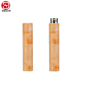 Portable in Stock Reusable 5ml Travel Refillable Lotion <b>Perfume</b> Atomizer <b>Bottles</b> for Outdoor and Traveling <b>Sample</b> <b>Bottles</b> - Product Image 5