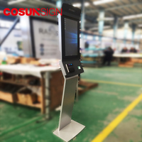 Impresora de fotos con pantalla táctil, máquina de impresión de fotos con función de apagado y reanudar