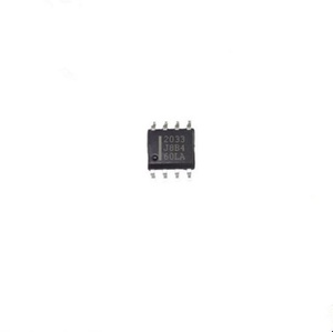 ชิปที่มีช่องโหว่<span class=keywords><strong>2033</strong></span>บอร์ดคอมพิวเตอร์รถยนต์ HAT2033 - Product Image 2